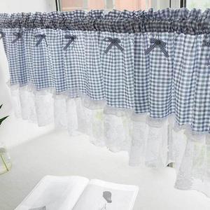 [BZJL0EOH_4B]바란스커튼 책장커튼 미니창문커튼