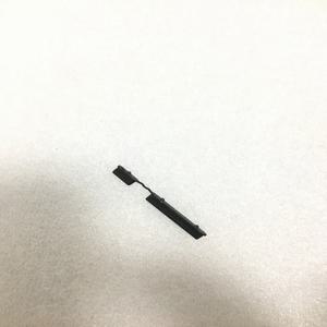 Teclast M40 전원 ON OFF 볼륨 업 다운  플렉스 리본 케이블 스위치 플라스틱 버튼 시작 재설정 사이드 키