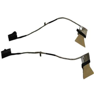 850 프라이버시 LCD 케이블 호환 hp 노트북 G7 G8 855 HSN-137C 6017B1497001 6017B1370801 30 핀