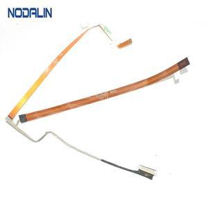 RGB 카메라 케이블 웹캠 라인 T480s 20L7 20L8 01YN998 01YN999 DC02C00BQ00