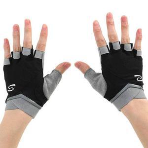 [BZJL0EWE_4B]여자 헬스글러브 헬스반장갑 여성헬스장갑