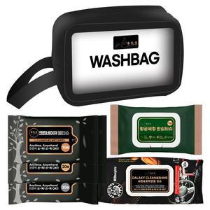 [JHQSV70I_52C0]이선생 차량용 티슈세트 1호x100개