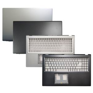 Acer 아스파이어 A115-32 N20C5 A315-35 A315-35-C1CC A315-58 A315-58G 후방 뚜껑 상단 케이스 노트북 LCD