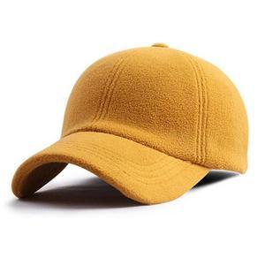 [IXHJ87GJ_4B]베레모 군모 남성군모 공용잡화