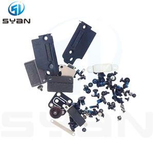 호환 맥북 프로용 노트북 나사 내부 태블릿 13.3 인치 2016 2017 A1706