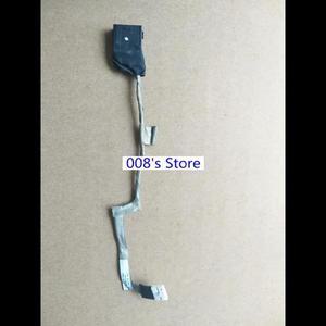 레노버 FLEX 2-14 FLEX2-15 플렉스 2 15 15D 2-14D F15M 450.00Z07.0001 충전 소켓 플렉스용 DC파워 잭 하