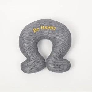 [셀러허브 패션][JHQSWDYW_52AQ]에어메쉬 목베개 소 랜덤발송