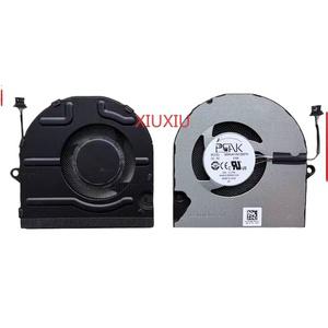 델 VOSTRO 14 5410 5415 5418 5510 5515 7415 냉각 팬의 기능