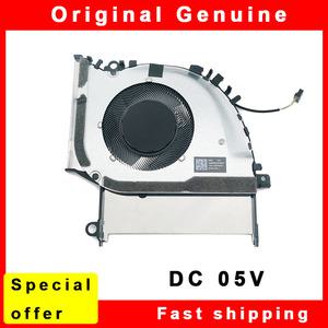 Asus NS85C70 21G24 21G25 13NB0WQ0T02011 13N1-EDP0501 13NB0WQ0T01021 13N1-EDP0401 DC05V 0.7A새 노트북