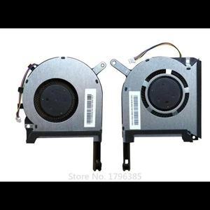 ASUS TUF A15 FA506 FA506IV A17 FA706 IU FA706QR FA706IH F15 FX706 LI새 노트북 CPU GPU 팬