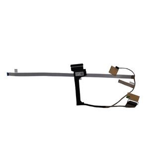 레노버 용 노트북 LCD 케이블 Y7000 Y7000P R7000 R7000P 2021 HY560 40PIN 120Hz 144Hz 165Hz DC02C00RV00