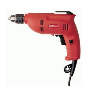 [ME2MPN64_52CE]전기드릴 철공 목공 PSD1-10R 350W 1.1kg