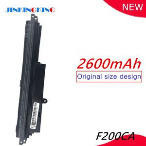 ASUS 비보북 노트북 배터리 F200CA F200M F200MA FX200CA R202CA X200CA X200MA A31LM2H A31LM9H A31LMH2 A
