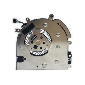 호환 hp 엘리트 book 745 840 G5 G6 ZBook 14U EG75050S1-C010-S9A NS85C10-18J11 FJ5D 노트북 CPU 냉각 F