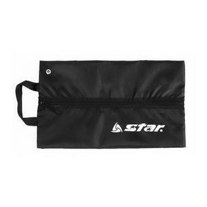 [BZJKGC1S_4B]신발주머니 슈즈백 족구화 다용도 스포츠