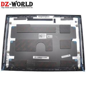 쉘 상단 뚜껑 LCD 스크린 후방 커버 케이스 레노버 T14s Gen4 노트북용 5CB1L57757 SCB1J18522
