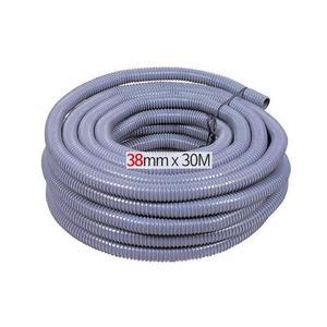 [ME2LLPM1_52CE]고압호스 닥트호스 송수관호스 38x30m