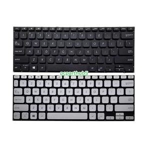 노트북 키보드 Asus A409J A409M X409U X409UA X409F M409B Y4200F Y4200D