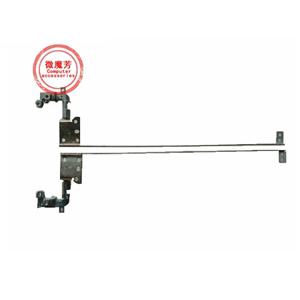 노트북 교체용 LCD 경첩 레노버 C460 G400 G410 14001 14002노트북 L R