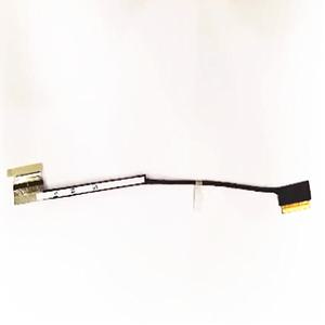 레노버 Ideapad 요가 슬림 7 프로-14 itl ihu 5 휴대용 HS450 edp LCD 비디오 디스플레이 케이블 5c10s3019