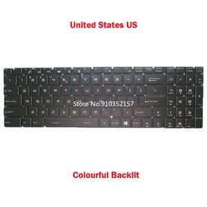 RGB MSI GE63 GE73 GS63 GS73 NSK-FCBBN 1D 9Z.NEKBN.B1D S1N-3EUS2.72D 8SE 8SF 8SG GE63VR 7RE 7RF 영어