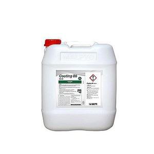 [ME052055_52CP]바닥왁스 고강도 내구성 바닥광택제 18.75L