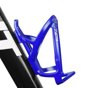 [JHQS9RXK_4B]자전거물통거치대 자전거물병케이스