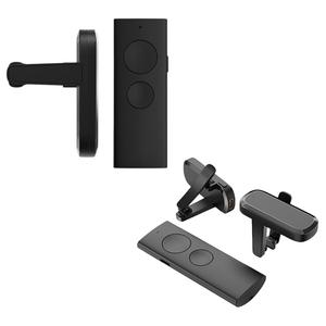 Kindle 스마트 무선 리모컨 페이지 뒤집게 Oasis Kobo 전자책 리더 액세서리