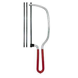 만능톱 아크심플릴 목재 금속 쇠톱 줄톱 미니톱 집톱 절단