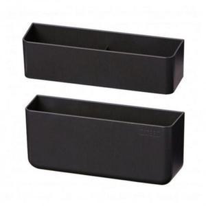 우산꽂이 파츠 시스맥스 자석형 2 DG(다크그레이) (3iG0U)