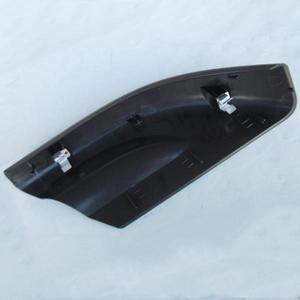 HYUNDAI TUCSON 20042009 용 지붕 랙 커버