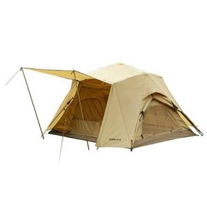 코베아에이콘 오토 폴 텐트