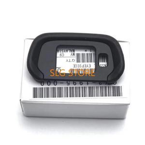 호환 캐논 EOS-R5 R5-C R6 R6II R7 R RP R8 아이 마스크 컵 아이피스 커버 카메라 교체 부품의