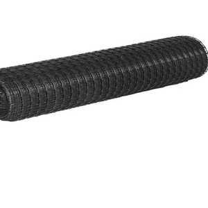 PE망 울타리 높 라스틱 그물망 닭장 양계망 낙엽방지