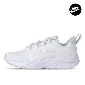 [나이키 키즈]나이키키즈 스타러너4 PS 주니어 아동 런닝 운동화 DX7614-100