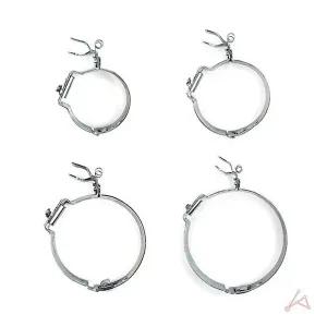 [셀러허브 패션][JHQS8O1G_4B]파이프 배관 65A/50A 배관65A 436011-2