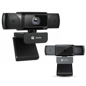 [JHQRMSE2_4B]카메라 회의 웹캠 (삼각대포함)