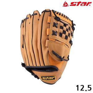[JHQRMSLM_4B]파워플레이 12.5 야구배팅장갑 (왼손착용)
