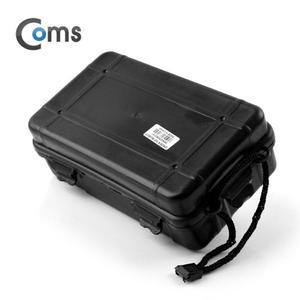 [JHQRMB7F_4B]충격방지 하드케이스(Plastic) 20x11x7cm