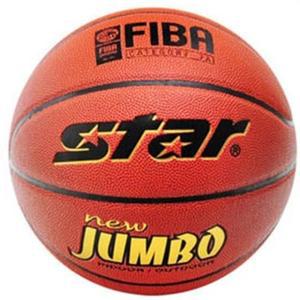 [JHQS948G_4B]농구공 BB415 뉴점보(BB415)