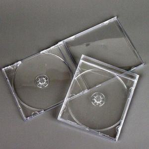 [JHQRMFE8_4B]CD케이스 음반 어학dvd케이스 어학dvd