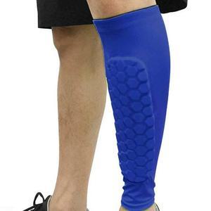 [JHQS95FI_4B]1p 다리보호대 종아리보호대 풋살용품