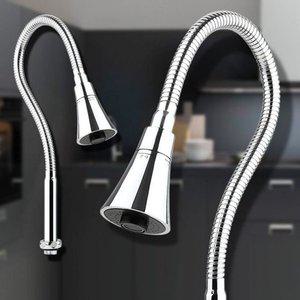 [기타]수도꼭지 싱크대 헤드 교체 주방 수전팁 (WFH2R0E)