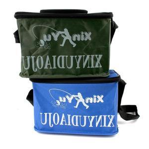 [JHQRMHZ9_4B]미끼통 소형 떡밥통 밑밥통 미니