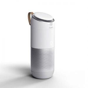 [ME8M0Q51_52C0]강력한공기정화 1인용공기청정기