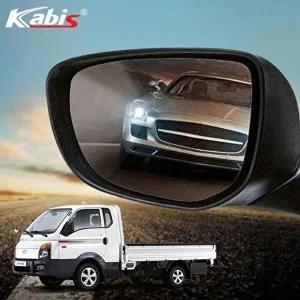 [셀러허브 패션][JHQRMHGJ_4B]포터2 사각지대 광각 사이드미러 거울