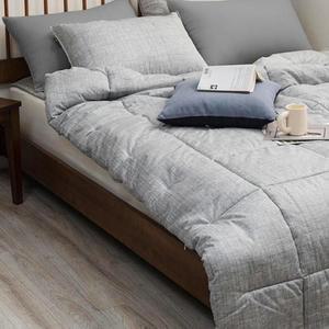 [JHQRNW5F_4B]모던이불 겨울이불 겨울 가을 슈퍼싱글 SS