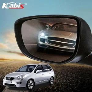 [셀러허브 패션][JHQRMHHD_4B]뉴카렌스 사각지대 광각 사이드미러 거울