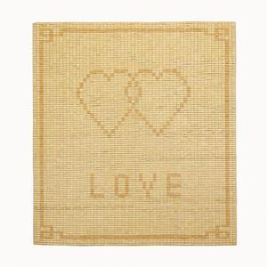 마작 대자리 대나무매트 180x195cm 비타리토