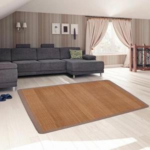 여름 대자리(150195cm) (GTF29586)자연마루